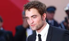 Cannes 2012: live blog - day 10 - Robert-Pattinson-in-Canne-008
