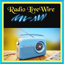 Radio LiveWire Shows