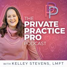 The Private Practice Pro