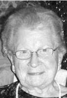Anna Ratcliff Obituary: View Anna Ratcliff\u0026#39;s Obituary by Peoria ... - BTS1086FW02_040512