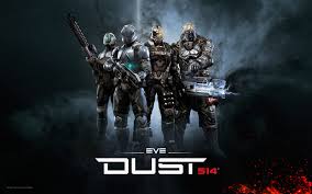 dust games  Play Free Online Games, fun games, puzzle games, action games, sports games, flash games, adventure games, multiplayer games and more.  تنزيل وتحميل العاب pc مجانا   تحميل العاب مجانية كاملة تنزيل العاب   Free Full Game Download    تحميل العاب Images?q=tbn:ANd9GcRvXPoWb6sFPadQGMCGCWstR0p6xPczAcNR17ClQSQ4X7v41R--
