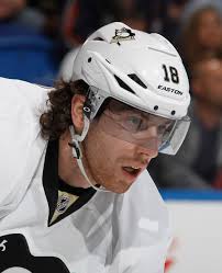James Neal James Neal #18 of the Pittsburgh Penguins skates against the New York Islanders. Pittsburgh Penguins v New York Islanders - James%2BNeal%2BPittsburgh%2BPenguins%2Bv%2BNew%2BYork%2BNJCZqOY3lYkl