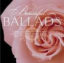 Beautiful Ballads, Vol. 2