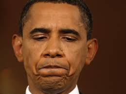 15 Things That Make Barack Obama Sad. 15 Things That Make Barack Obama Sad. The loneliest job in the world. - 15-things-that-make-barack-obama-sad