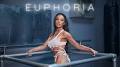 Euphoria from letras-lyrics.com.br