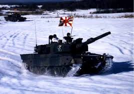 دبابة القتال الرئيسية Type-90اليابانية Images?q=tbn:ANd9GcRv_LPwqa4PsOwMEwet_7WSLSMosQbsZ-iA7KWFhdNNOkce_FDG4A