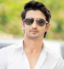 Says our source, “Sushant Singh Rajput was roped in by Yash Raj Studios immediately after Kai Po Che released. After the recent success of Shuddh Desi ... - Sushant-Singh-Rajput