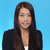 New York Fitness Clubs Employee Emily Tsui's profile photo