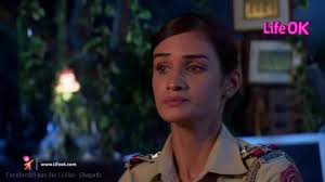 Kapil Arya as Sub-Inspector Aditya - iSkkr1rpsS9Vv