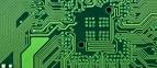 PCB Design Tips General Electronics Tutorial -