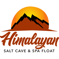 Gift Cards | Englishtown, NJ | Himalayan Salt Cave Spa