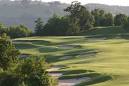 Branson Hills Golf Club - Troon Golf in Branson, Missouri