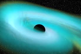 LIGO and Virgo detect rare mergers of black holes with neutron stars ...