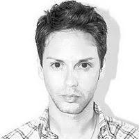 Adrian Acosta Headshot. Adrian Acosta Become a fan. Photographer, Website Creator, Drag Artist - headshot