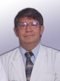 Home » Dr. Carlos Antonio Orellana. Cirujano Digestivo y Laparoscopía - dr-orellana-equizabal