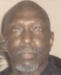 Charles Streeter July 30, 1949 - September 7, 2013. Macon, GA- Funeral services will be on Friday, September 13, 2013 at 12:00pm at Community Church of God ... - W0017938-1_20130910