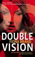 Double Vision ~ Fiona Brand. Double Vision by Fiona Brand - th_0778325466