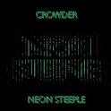 Neon Steeple [LP]