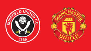 Sheffield United v Manchester United preview: Team news, head-to-head and stats