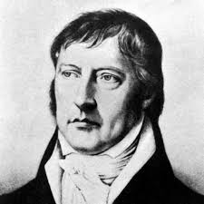 Note moyenne : 3.97/5 (sur 85 notes) Georg Wilhelm Friedrich Hegel - AVT_Georg-Wilhelm-Friedrich-Hegel_6369