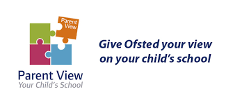 Image result for parent view