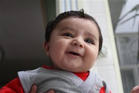 cute baby amir ali sharafi - DFC4F97D7F0348A1863F0C8CB94FF8A3