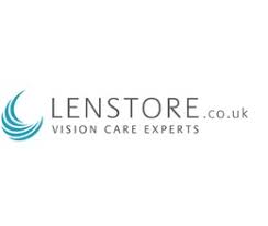 Lenstore.co.uk Coupons - Save 13% Jan. '22 Promo Codes ...
