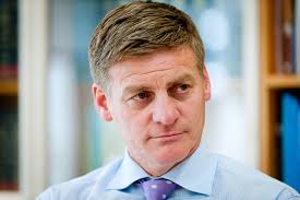 Image result for bill english