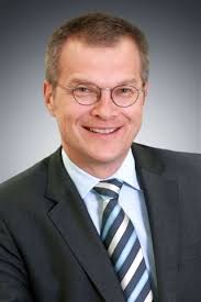 WP StB Dr. <b>Lutz Schmidt</b>, Partner bei Noerr LLP in Düsseldorf - Schmidt-Lutz