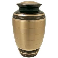 Image result for urn clipart