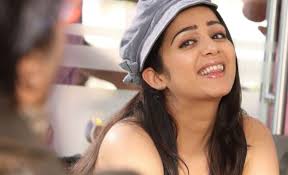 Undeterred by the failure of her recent release &#39;Prema Oka Mykam&#39;, Charmee Kaur has moved on to her next film. Even though the film is titled &#39;Mantra 2&#39;, ... - Charmee%2520Kaur-11-09-2013