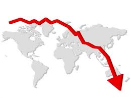 Image result for Economic Collapse Is Erupting All Over The Planet As Global Leaders Begin To Panic