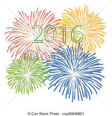 Image result for Happy New Years 2016