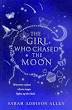 The Girl Who Chased the Moon (Sarah Addison Allen)