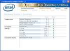 Intel desktop board utility
