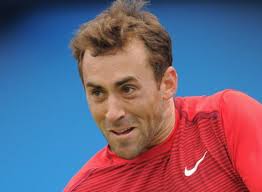 Bobby Reynolds helped the Washingon Kastles to a perfect season in World TeamTennis. By Michael Regan, Getty Images. Bobby Reynolds helped the Washingon ... - Kastles-finish-perfect-season-in-WTT-588A23H-x-large