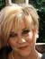 Carrie Osborn is now friends with Joan - 27108372