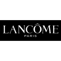 20% off Lancome Canada Coupons & Promo Codes 2022