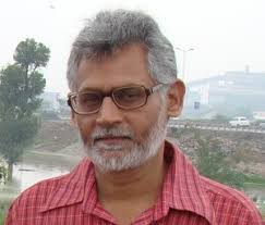 Manoj Kumar Misra is a Forestry and Wildlife expert, who formerly worked with the Indian Forest Service, IFS. Today he is the Executive Director of the ... - Manoj-Misra-300x256