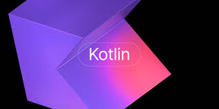 Duration - Kotlin Programming Language