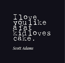 Scott Adams Quotes - QuoteMood via Relatably.com