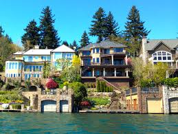 Lake Oswego Homes For Sale 