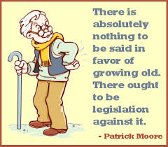 old-age-saying1.jpg via Relatably.com