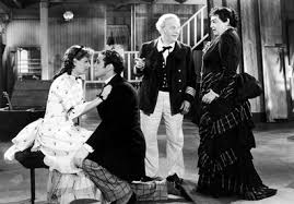 Image result for images of 1936 movie show boat