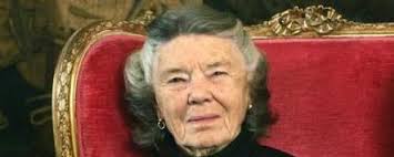 Rosamunde Pilcher is a British author of romance novels. Although it came somewhat late in her career, her breakthrough novel was the 1987 novel The Shell ... - Rosamunde-Pilcher