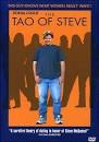The Tao of Steve
