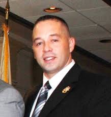 TRENTON -- Suspended Trenton police Sgt. Ivan Mendez may resign from the department amid an Internal Affairs investigation, acting Police Director Joseph ... - 9300836-large