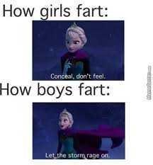 Frozen Memes. Best Collection of Funny Frozen Pictures via Relatably.com