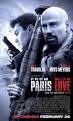 Watch From Paris with Love (2010) Online Watch Free Movies Online