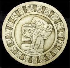 Image result for calendario maya